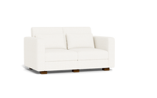 Load image into Gallery viewer, Neptune - Sofa - Snowdrift
