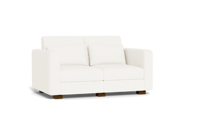 Neptune - Sofa - Snowdrift