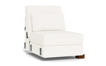 Load image into Gallery viewer, Neptune - Replacement Cover &amp; Cushion

