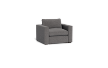 Load image into Gallery viewer, Ciello - Sofa - Storm Grey
