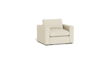 Load image into Gallery viewer, Ciello - Sofa - Sunset Beige
