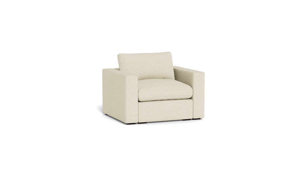 Ciello - Sofa - Sunset Beige