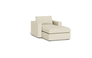Ciello - Sofa - Sunset Beige