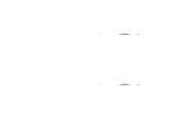 Load image into Gallery viewer, Gaia - Sectional - Basalt
