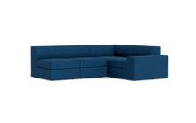 Load image into Gallery viewer, Atmosphere Storage - Sectional - Cerulean
