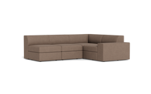 Load image into Gallery viewer, Atmosphere Storage - Sectional - Mocha
