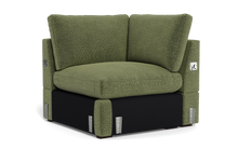 Load image into Gallery viewer, Ciello - Regular - Replacement Fabrics &amp; Cushions
