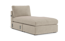 Load image into Gallery viewer, Ciello - Module - Chaise
