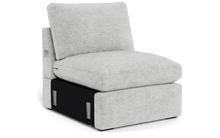 Load image into Gallery viewer, Ciello - Module - Seat
