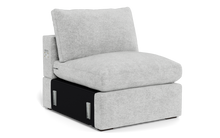 Load image into Gallery viewer, Ciello - Module - Seat
