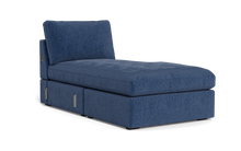 Load image into Gallery viewer, Ciello - Module - Chaise
