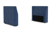 Load image into Gallery viewer, Ciello - Module - Arms
