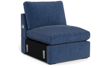 Load image into Gallery viewer, Ciello - Module - Seat
