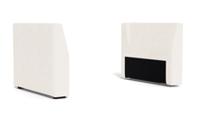 Load image into Gallery viewer, Ciello - Module - Arms
