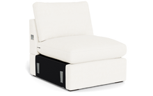 Load image into Gallery viewer, Ciello - Regular - Replacement Fabrics &amp; Cushions
