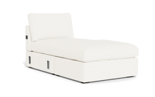 Load image into Gallery viewer, Ciello - Module - Chaise
