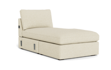 Load image into Gallery viewer, Ciello - Module - Chaise
