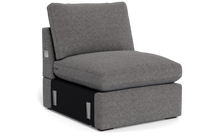 Load image into Gallery viewer, Ciello - Regular - Replacement Fabrics &amp; Cushions
