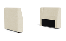Load image into Gallery viewer, Ciello - Module - Arms
