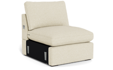 Load image into Gallery viewer, Ciello - Module - Seat
