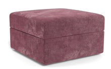 Load image into Gallery viewer, Atmosphere Storage - Module - Ottoman
