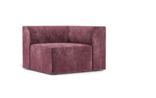 Load image into Gallery viewer, Atmosphere Storage - Cover Kits - Bordeaux
