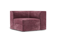 Load image into Gallery viewer, Atmosphere Storage - Sofa - Bordeaux
