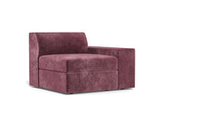 Load image into Gallery viewer, Atmosphere Storage - Sofa - Bordeaux
