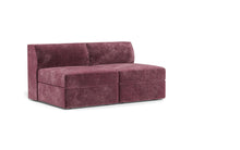 Load image into Gallery viewer, Atmosphere Storage - Sofa - Bordeaux
