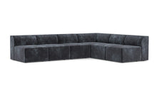 Load image into Gallery viewer, Atmosphere - Sectional - Carbon
