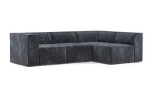 Load image into Gallery viewer, Atmosphere - Sectional - Carbon
