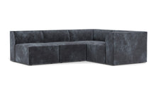 Load image into Gallery viewer, Atmosphere - Sectional - Carbon
