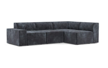 Load image into Gallery viewer, Atmosphere - Sectional - Carbon
