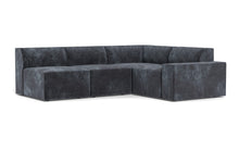 Load image into Gallery viewer, Atmosphere - Sectional - Carbon
