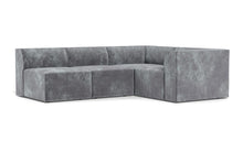 Load image into Gallery viewer, Atmosphere - Sectional - Cobblestone
