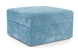 Atmosphere Storage - Module - Ottoman