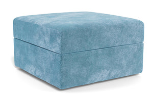Atmosphere Storage - Module - Ottoman