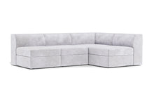 Load image into Gallery viewer, Atmosphere Storage - Sectional - Platinum
