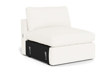 Load image into Gallery viewer, Ciello - Regular - Replacement Fabrics &amp; Cushions
