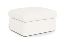 Load image into Gallery viewer, Ciello XL - Module - Storage Ottoman
