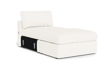 Load image into Gallery viewer, Ciello - Regular - Replacement Fabrics &amp; Cushions
