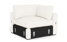 Load image into Gallery viewer, Ciello - Regular - Replacement Fabrics &amp; Cushions
