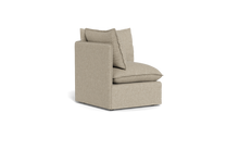 Load image into Gallery viewer, Gaia - Sofa - Flax Haven
