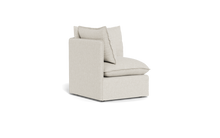 Load image into Gallery viewer, Gaia - Sofa - Silken Sand
