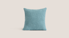 Load image into Gallery viewer, Juno Cushion
