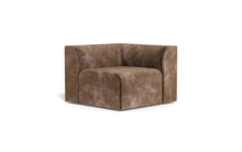 Load image into Gallery viewer, Atmosphere Sleeper - Cover Kits - Espresso

