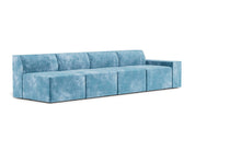 Load image into Gallery viewer, Atmosphere - Sofa - Harbor Blue
