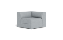 Load image into Gallery viewer, Atmosphere Sleeper - Cover Kits - Ash
