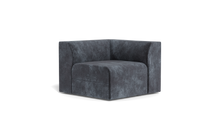 Load image into Gallery viewer, Atmosphere Sleeper - Cover Kits - Carbon
