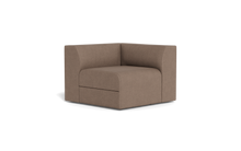 Load image into Gallery viewer, Atmosphere Sleeper - Cover Kits - Mocha
